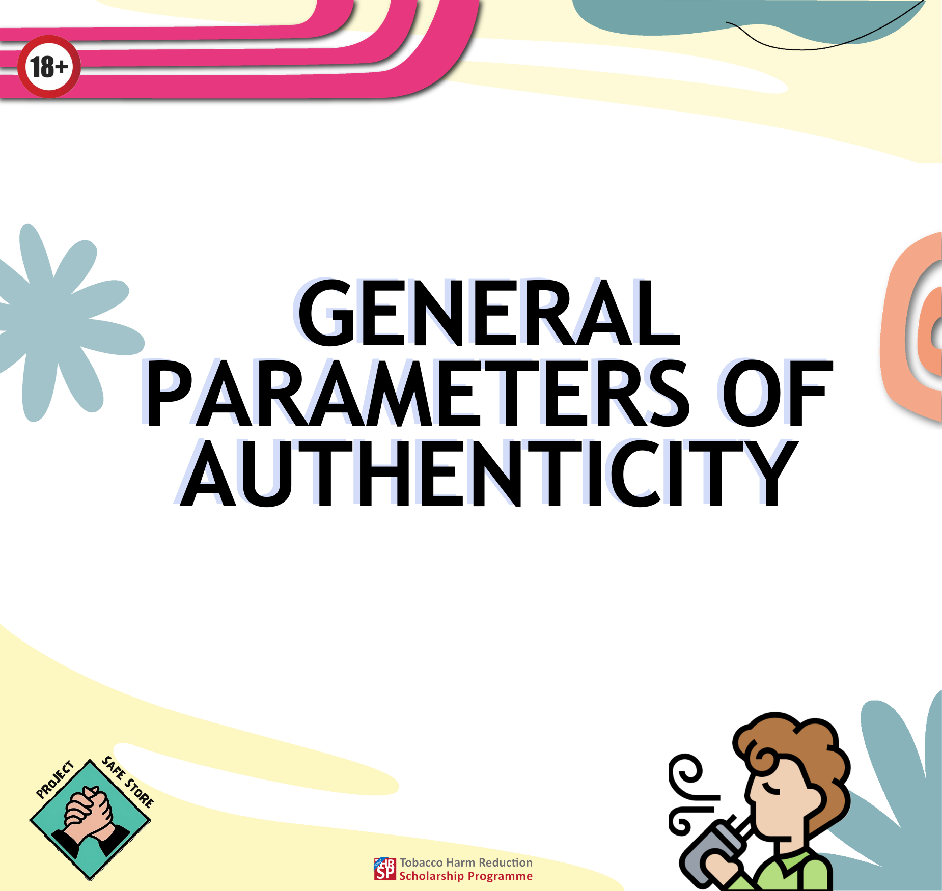 Portada de How to Spot a Genuine Vape: Authenticity Guide